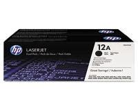 Maybe you would like to learn more about one of these? HP LaserJet 1018/1018s Toner Cartridge 2Pack (OEM) 2,000 ...