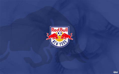 Red bulls fans marched down 33rd st. New York Redbull 2013 wallpapers HD