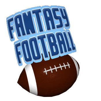 Play fantasy football, baseball, basketball, hockey and streak for the cash with us: Spencer Kopf: Facts and Not Fiction in the History of the ...