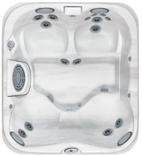 Two person full size whirlpool tub at leisure whirlpool bathtub attachments, whirlpool bathtub attachments. Home Jacuzzi Dimensions | Decorticosis