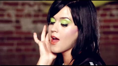 15 Años Ludmila Clip Hot N Cold Katy Perry Youtube