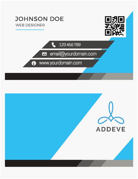 Best free png visiting card png desi , hd visiting card png desi png images, png png file easily with one click free hd png images, png design and transparent background with high quality. New Visiting Card Design Background Images Hd - Carports ...