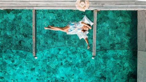 Sonakshi Sinha Raises Temperature In Sizzling Photos From Maldives Vacation