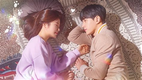We did not find results for: 5+ Drama Korea Romantis Terbaru 2020 Nonton #DiRumahAja - Cinemags