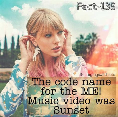 Taylor Swift Fact 136 Taylor Swift Facts Lunar Chronicles Taylors