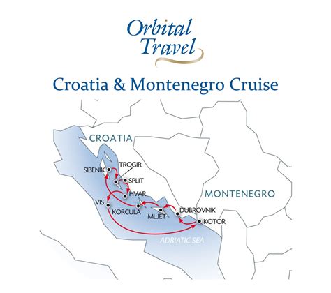 Preview and stats followed by live commentary, video highlights and match report. All Inclusive Croatia and Montenegro Boat Trip Cruise ...
