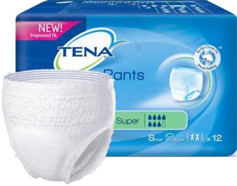Check spelling or type a new query. couche pour fuite urinaire - Incontinence Adulte