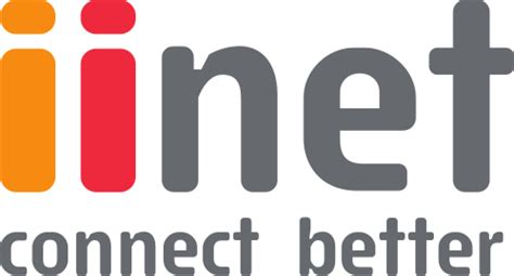 Iinet Down Current Outages And Problems Downdetector