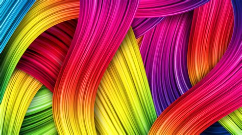 Arriba 60 Imagem Colorful Background Download Thcshoanghoatham