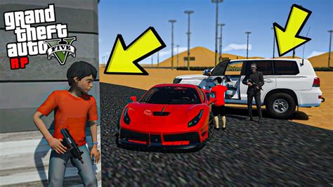 Tip to p4gam3rlive usd 0. P4GAM3R YouTube Channel Analytics and Report - NoxInfluencer