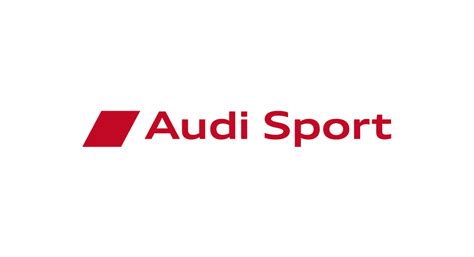 Free audi vector download in ai, svg, eps and cdr. Audi Sport Logo Download - AI - All Vector Logo