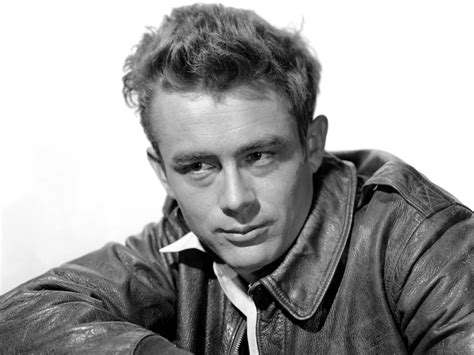 James Dean James Dean Photo 30654340 Fanpop