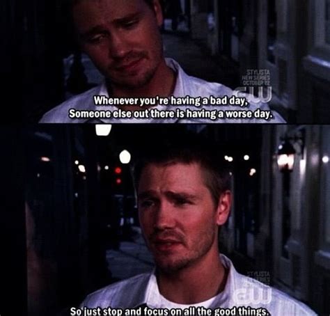 Oth Quote Best Tv Shows Best Shows Ever Favorite Tv Shows Tv Show