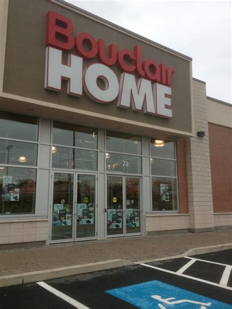 Every bouclair home collection has a story surrounding its theme and is selected to create a harmonious ambience. Bouclair Home - Home Decor - Dartmouth Crossing ...