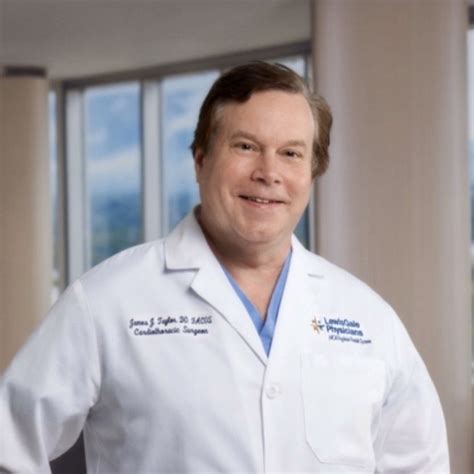 Dr James J Taylor Do Facos Vascular Surgeon Vascular Surgery In Roanoke Va 24014