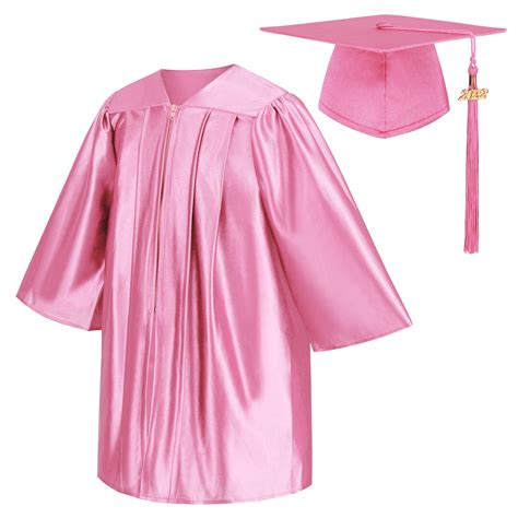 Buy Kindergarten Graduation Cap And Gown 2022 Preschool Graduation