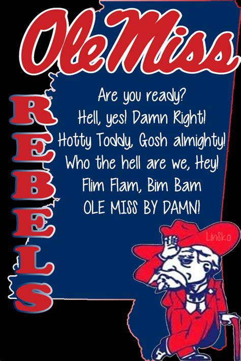 Iphone S Ole Miss Wallpaper Ole Miss Ole Miss Football Hotty Toddy