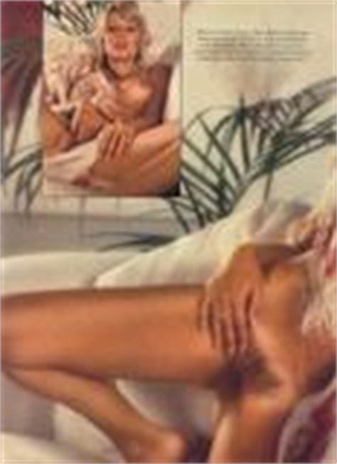 Ann Pennington Vintage Erotica Forums Sexiz Pix