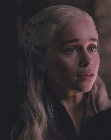 Daenerys Stormborn Of The Housetargaryen First Of Her Name Mother Of