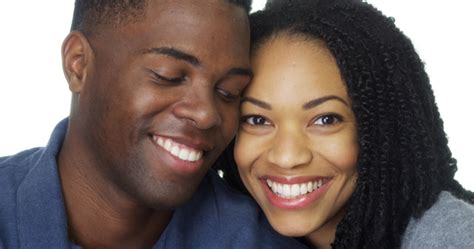 Dating Traditions In Jamaica Telegraph