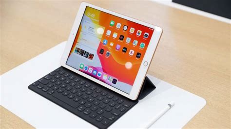 Great ipad and decent price. Apple iPad 2019: 10.2-inch Retina Display with Rs. Launch ...