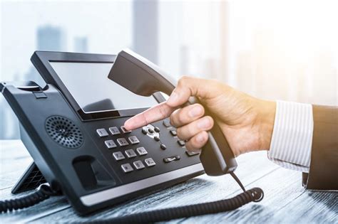 7 Cold Calling Tips To Boost Insurance Sales Industry Directions