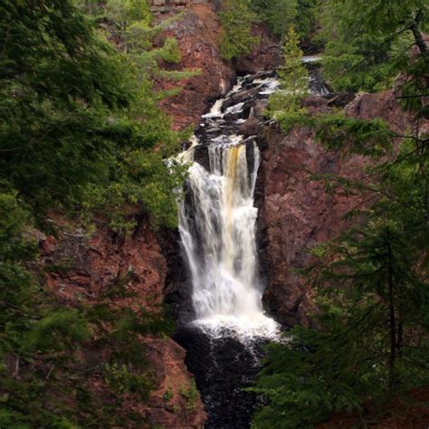 Build, create and embed interactive google maps with. Your Kids Will Love This Easy 2-Mile Waterfall Hike Right ...