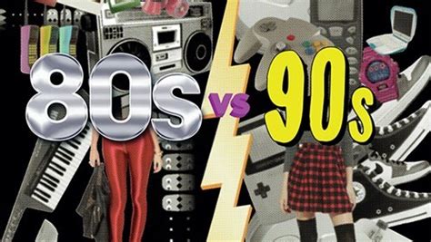 Retro Rewind 80s Vs 90s Video Party Live At Studio 188