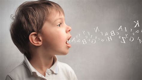 Como Posso Estimular A Fala E Aquisição Da Linguagem No Meu Bebê