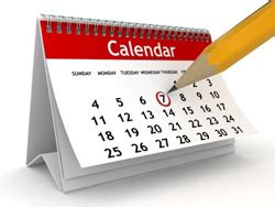 Astrology by date of birth and time. All about Birth Date Astrology