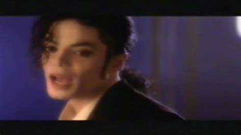 Michael Jackson Give In To Me Konstantinos Remix Youtube