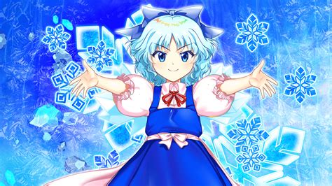 An Introduction To The Embodiment Of Scarlet Devil Touhou Lostword Wiki Gamepress
