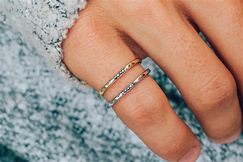 Roam Ring Love This New Ring From Pura Vida Use My Code For 20 Off