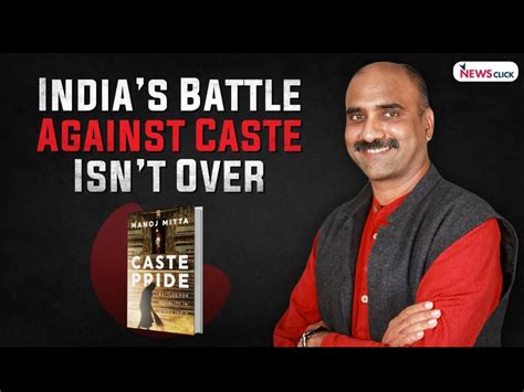 “india’s Battle Against Caste Isn’t Over” Indian Cultural Forum