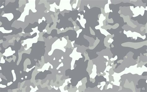 Marine Military Camouflage — Stock Photo © Marimoart 5544834