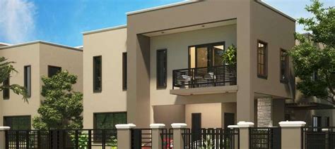 Maybe you would like to learn more about one of these? Is the Ghana real estate market oversaturated and about to ...