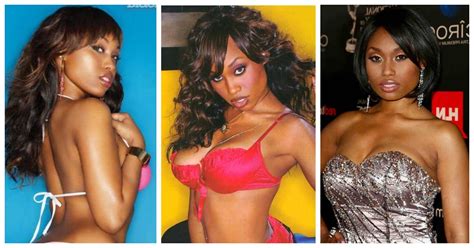 45 Angell Conwell Nude Pictures Which Make Sure To Leave You Spellbound