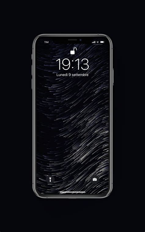 94 Wallpaper For Iphone Dark Mode Pics Myweb