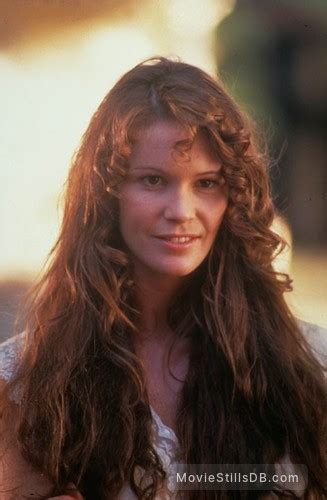 Sirens Publicity Still Of Elle Macpherson