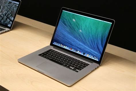 Apple Patents A Two Sided Solar Powered Macbook Screen Apple Today