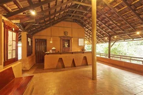 See 1,239 traveler reviews, 1,358 candid photos, and great deals for vythiri resort, ranked #3 of 55 specialty lodging in vythiri and rated. Vythiri Resort,Wayanad:Photos,Reviews,Deals