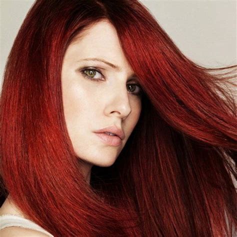 jolie coloration roux foncé kosa coloration cheveux cheveux rouge foncé et couleur cheveux
