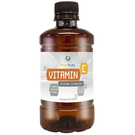Aug 01, 2020 · rankings 1. Best Rated in Vitamin C Supplements & Helpful Customer ...