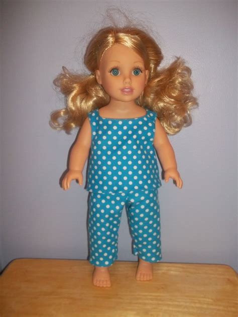 pin on sue 18 inch doll clothes