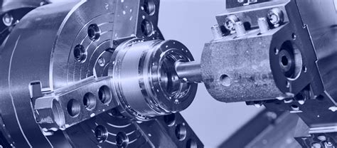 Inmantic Precision Tool Precision Fabrication Machine Parts
