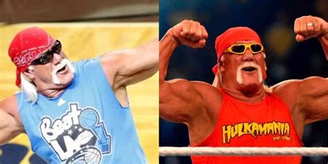 What Is Hulk Hogan Net Worth In 2023 Honest News Reporter