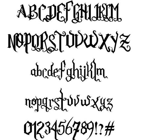 Old English Font Download For Microsoft Word Download The 50 Best