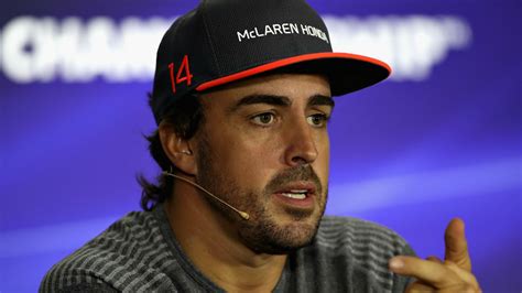 Entusiasta cazatalentos, fue una de las piezas clave en la trayectoria de fernando alonso hasta la fórmula 1. La próxima aventura de Alonso fuera de la F1: ¡Las 24 ...