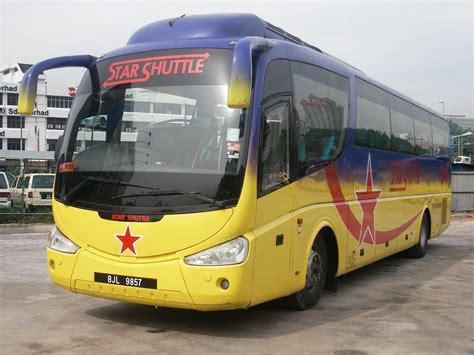 Enjoy easy bus ticket booking with catchthatbus. Express Bus Booking Site - BusOnlineTicket.com Blog ...