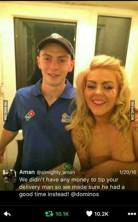 Its That Fking Cum On Her Face 9gag